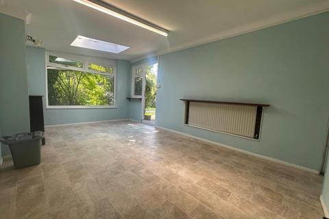 undefined, Slough,  Berkshire,  SL3