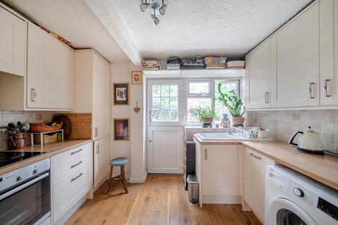 2 bedroom terraced house for sale, Park Road, Rickmansworth, Hertfordshire