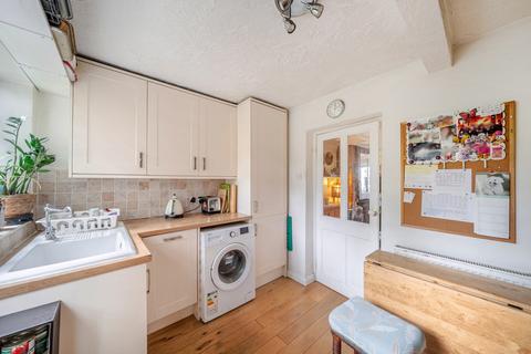 2 bedroom terraced house for sale, Park Road, Rickmansworth, Hertfordshire