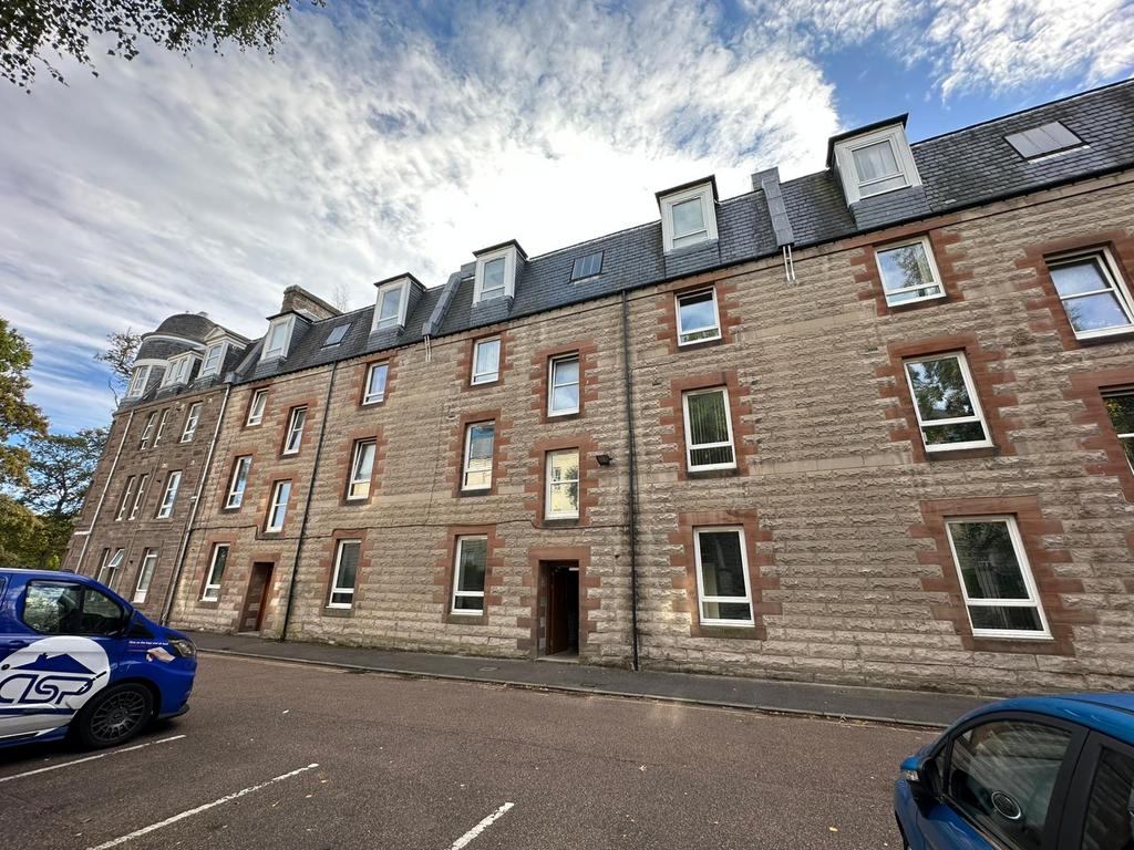 7 South inch Place Perth