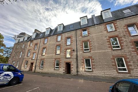 2 bedroom flat to rent, 7, South Inch Place, Perth, Perth And Kinross, PH2 8AL