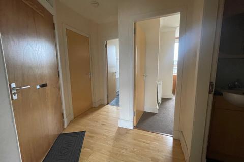2 bedroom flat to rent, 7, South Inch Place, Perth, Perth And Kinross, PH2 8AL