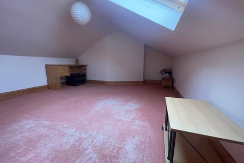 2 bedroom flat to rent, 7, South Inch Place, Perth, Perth And Kinross, PH2 8AL