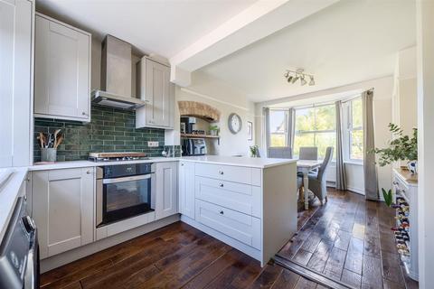 undefined, Burford Road, Chipping Norton