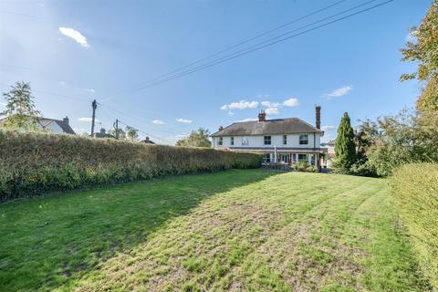 undefined, Burford Road, Chipping Norton