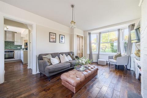 undefined, Burford Road, Chipping Norton