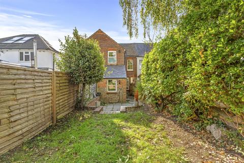 undefined, Pinions Road, High Wycombe HP13