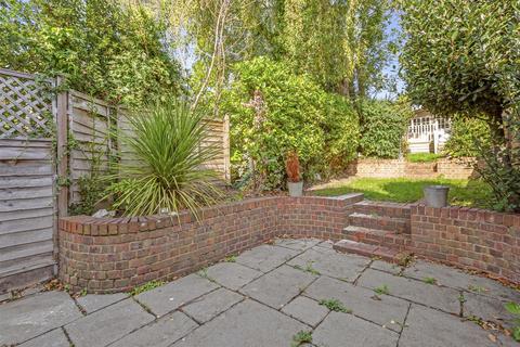 2 bedroom terraced house for sale, Pinions Road, High Wycombe HP13