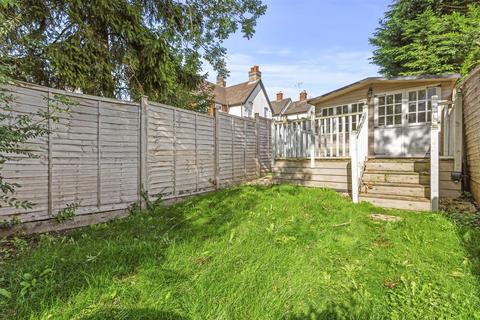 2 bedroom terraced house for sale, Pinions Road, High Wycombe HP13