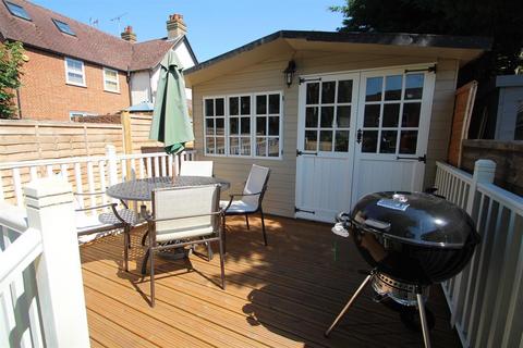 2 bedroom terraced house for sale, Pinions Road, High Wycombe HP13