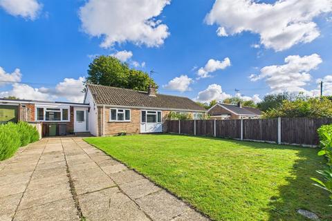 undefined, Halls Drive, Gressenhall