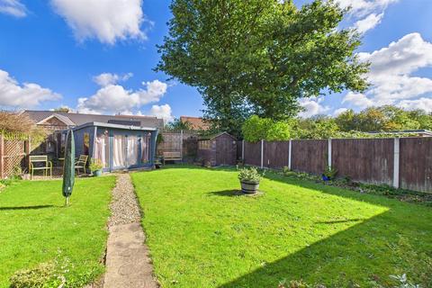 undefined, Halls Drive, Gressenhall