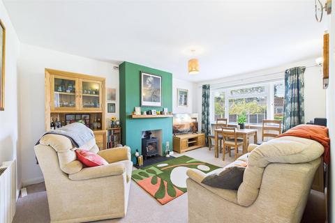 undefined, Halls Drive, Gressenhall