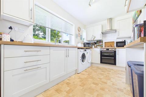 undefined, Halls Drive, Gressenhall