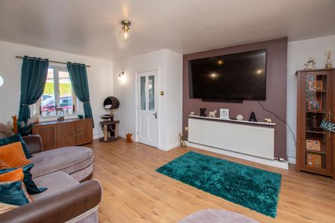 3 bedroom semi-detached house for sale, Carters Garth Close, Louth LN11
