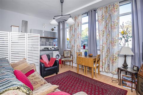 undefined, Kersfield House, Putney, SW15
