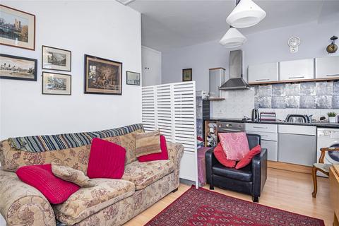 undefined, Kersfield House, Putney, SW15