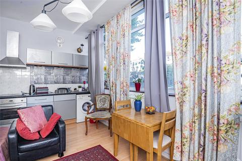 undefined, Kersfield House, Putney, SW15