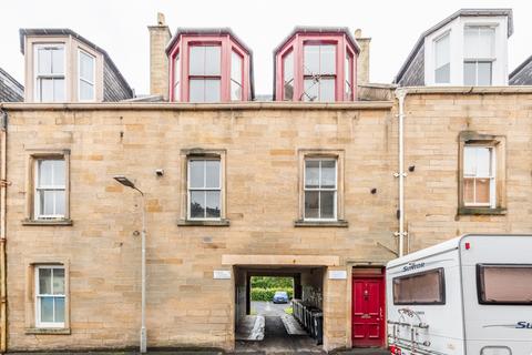 3 bedroom flat for sale, Queen Street, Jedburgh TD8