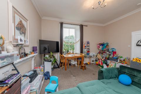3 bedroom flat for sale, Queen Street, Jedburgh TD8