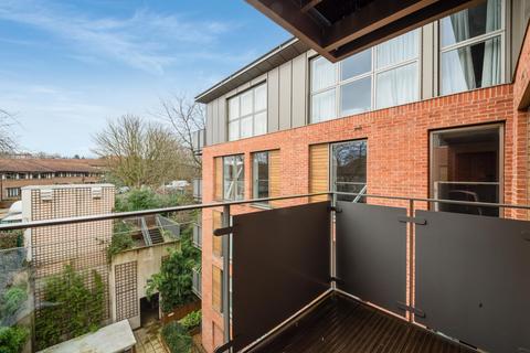 undefined, Farington House, Beaufort Square, London, NW9