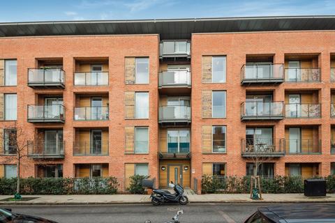 undefined, Farington House, Beaufort Square, London, NW9