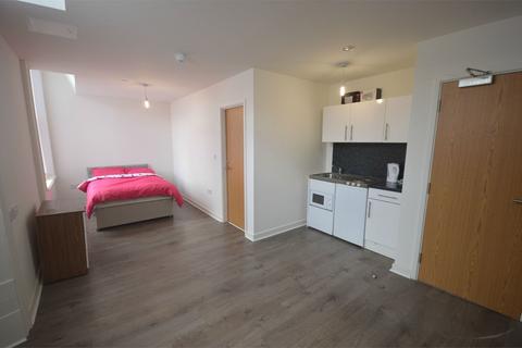 undefined, Jameson House, City Centre, Sunderland, SR1