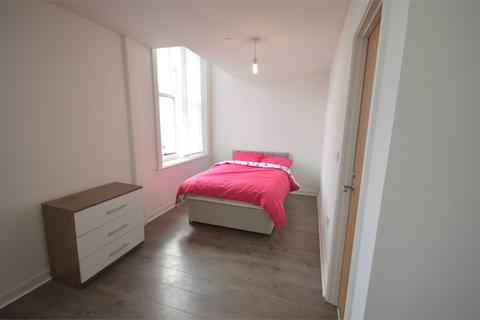 undefined, Jameson House, City Centre, Sunderland, SR1