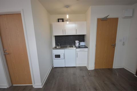 undefined, Jameson House, City Centre, Sunderland, SR1
