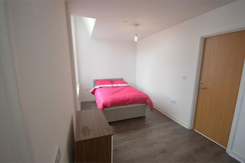 undefined, Jameson House, City Centre, Sunderland, SR1