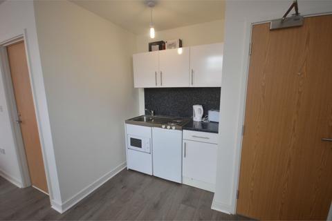 undefined, Jameson House, City Centre, Sunderland, SR1