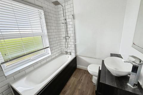 undefined, Norbett Road, Arnold, Nottingham