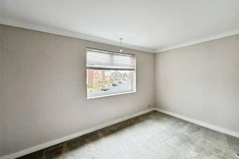undefined, Norbett Road, Arnold, Nottingham