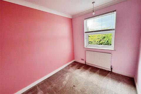 undefined, Norbett Road, Arnold, Nottingham