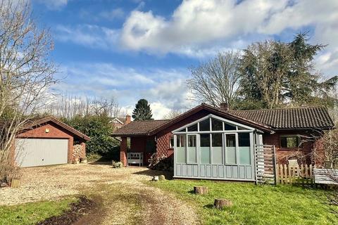 3 bedroom property to rent, Clyst Hydon, Clyst Hydon