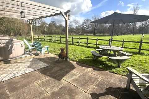 3 bedroom property to rent, Clyst Hydon, Clyst Hydon