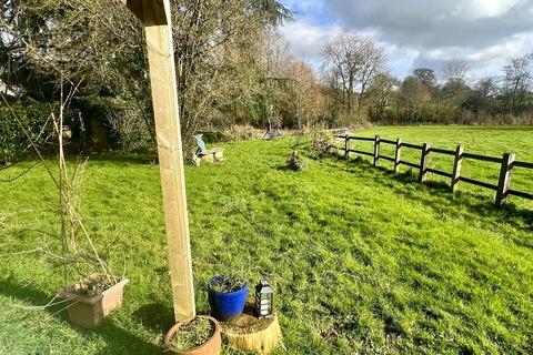 3 bedroom property to rent, Clyst Hydon, Clyst Hydon