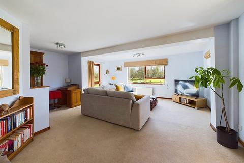 3 bedroom property to rent, Clyst Hydon, Clyst Hydon