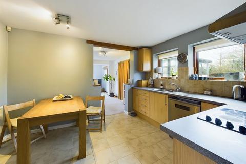 3 bedroom property to rent, Clyst Hydon, Clyst Hydon