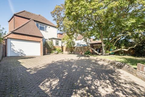 undefined, Loddon Bridge Road, Woodley, Reading