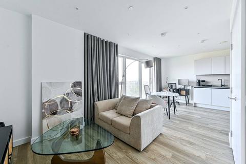 undefined, Plowden Road, Kidbrooke, SE3
