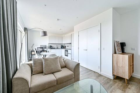 undefined, Plowden Road, Kidbrooke, SE3