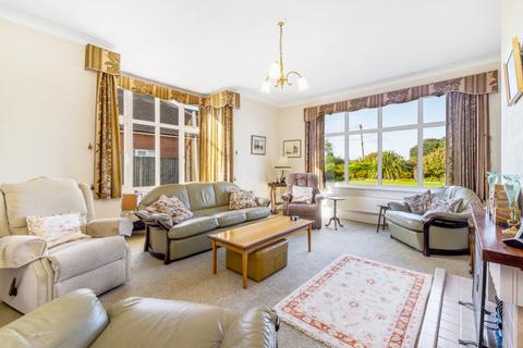 undefined, London Road, Frampton, Boston, Lincolnshire, PE20