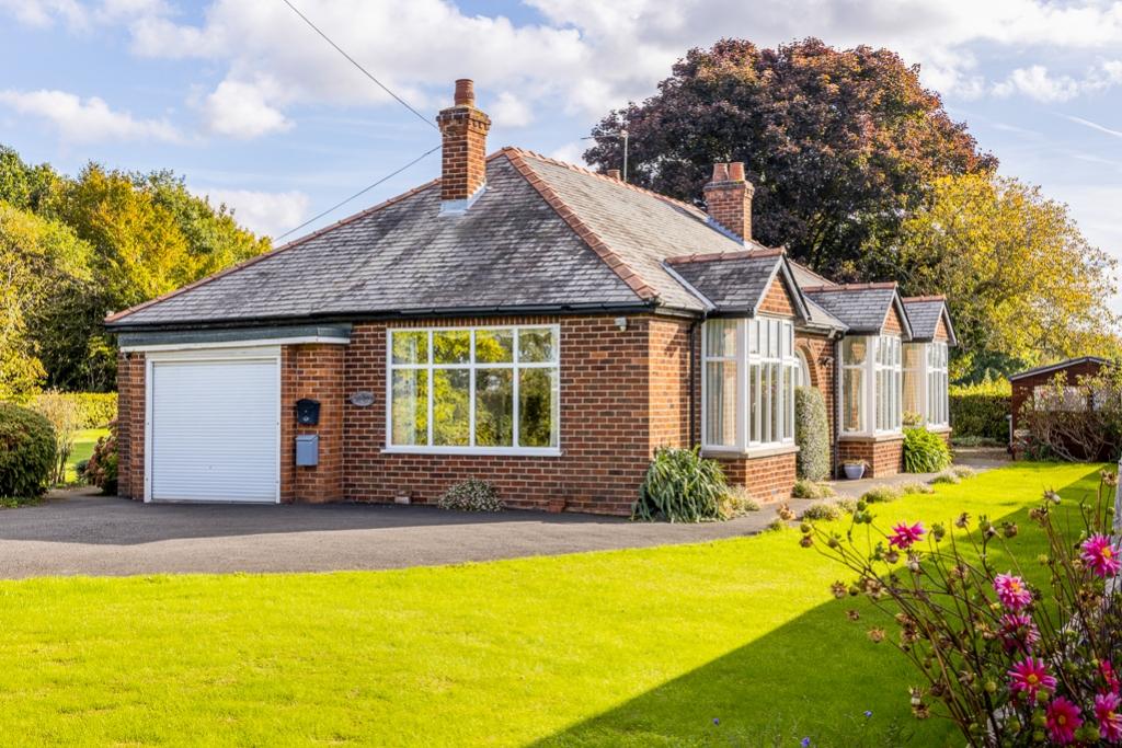Southwood (Frampton)-11