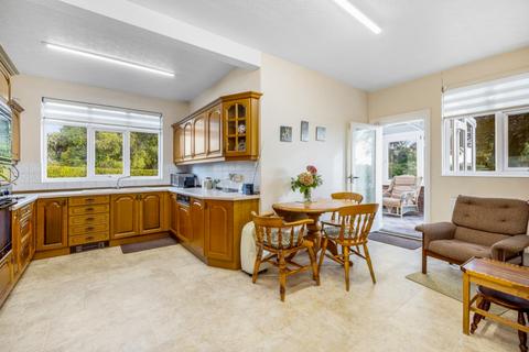 undefined, London Road, Frampton, Boston, Lincolnshire, PE20