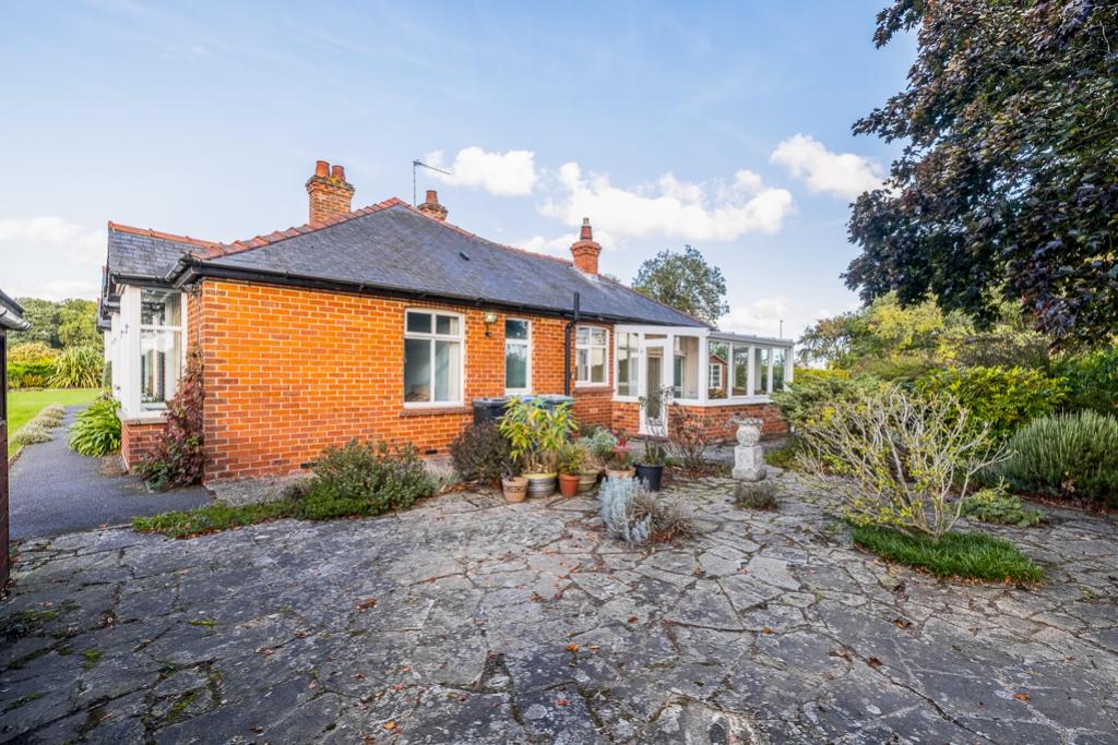 Southwood (Frampton)-18