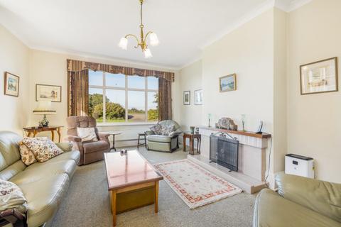undefined, London Road, Frampton, Boston, Lincolnshire, PE20