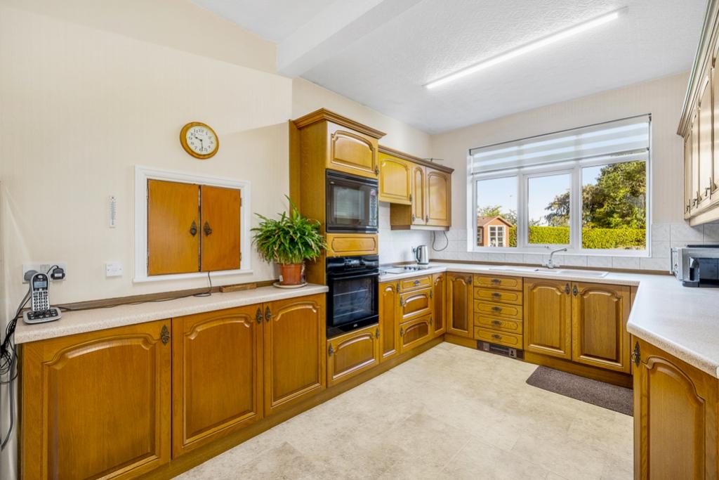 Southwood (Frampton)-27