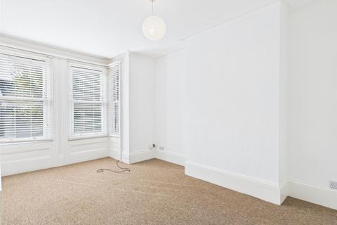 undefined, Preston Drove, Brighton