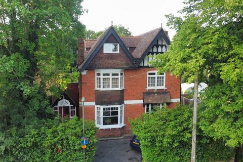7 bedroom detached house for sale, Cherry Orchard, Staines-Upon-Thames, Surrey, TW18